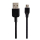 Listwa zasilająca Hama Kabel USB - micro USB
